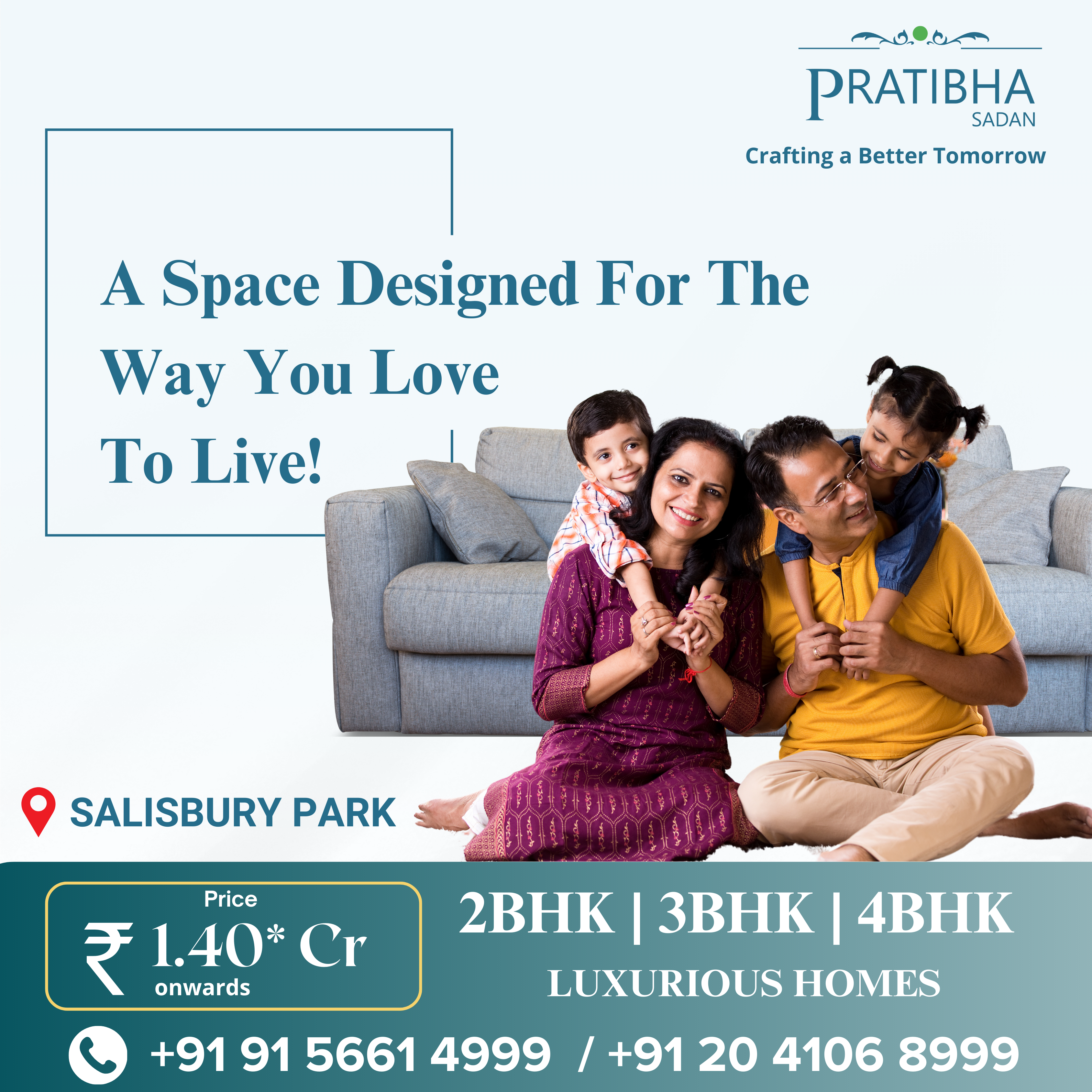 Design: cp post  3 - aishwarya -Pratibha sadan.png